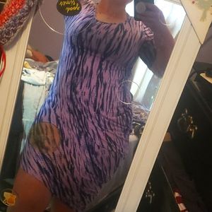 Sleepwear pajama night gown